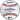 Baseball Sport